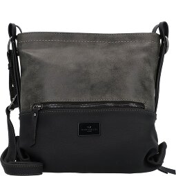 Tom Tailor Elin Flash Umhängetasche 28 cm  Variante 1