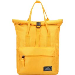 American Tourister Urban Groove UG16 City Rucksack 37 cm  Variante 4