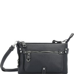 Picard Loire Umhängetasche 28 cm  Variante 1