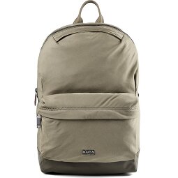 Boss Eryk Daypack 42 cm Laptopfach  Variante 2