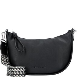 Tom Tailor Tatiana Umhängetasche 28 cm  Variante 1
