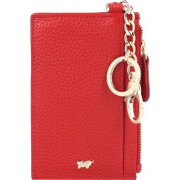 Braun Büffel Asti Schlüsseletui Leder 8 cm  Variante 5