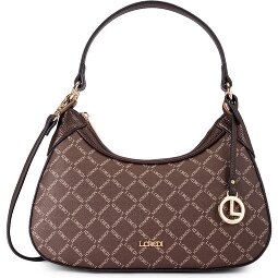 L.Credi Filiberta Schultertasche 29 cm  Variante 2