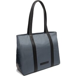 The Chesterfield Brand Otta Shopper Tasche Leder 40 cm Laptopfach  Variante 2