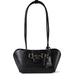 Guess Janie Schultertasche 34 cm  Variante 1