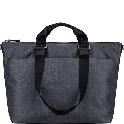 Jost Bergen Shopper Tasche 47 cm  Variante 2