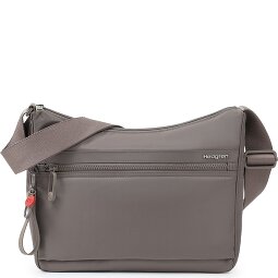 Hedgren Inner City Umhängetasche 30.5 cm  Variante 3