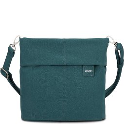 Zwei Mademoiselle.M Schultertasche 25 cm  Variante 23