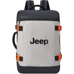 Jeep JS007C Reiserucksack XL 58 cm  Variante 3
