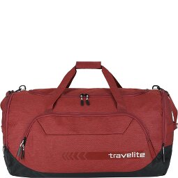 Travelite Kick Off Reisetasche XL 70 cm  Variante 4