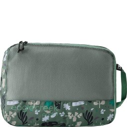 Eagle Creek Pack-It Packtasche M 25,5 cm  Variante 2