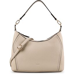 Gabor Adelina Schultertasche L 37 cm  Variante 1