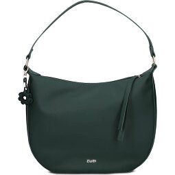 Zwei Yuna Schultertasche 34 cm  Variante 2