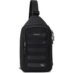 Hedgren Comby Umhängetasche RFID 33 cm  Variante 1