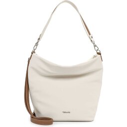 Tamaris TAS Kirsten Schultertasche 34 cm  Variante 1