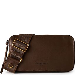 Liebeskind Clarice Umhängetasche M Leder 27 cm  Variante 2