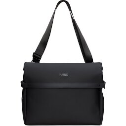 Rains Aktentasche 40 cm Laptopfach  Variante 1