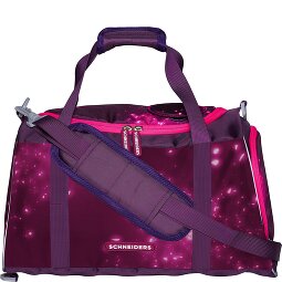 Schneiders Sporttasche 37 cm  Variante 1