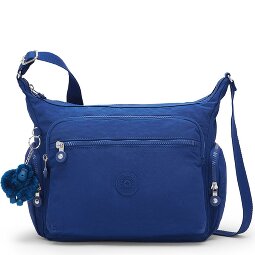 Kipling Basic Gabbie Umhängetasche 35.5 cm  Variante 1