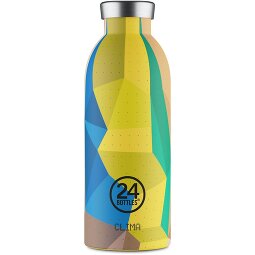 24Bottles Clima Trinkflasche 500 ml  Variante 14