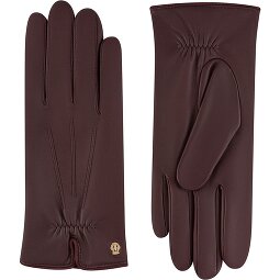 Roeckl Hamburg Handschuhe Leder  Variante 3