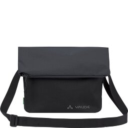Vaude Heka II Umhängetasche 26 cm  Variante 1