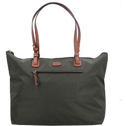 Bric's X-Bag Schultertasche 34 cm  Variante 1