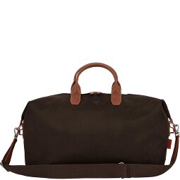 Jump Uppsala Weekender Reisetasche 50 cm  Variante 1