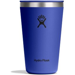 Hydro Flask Drinkware Tumblr 470 ml  Variante 4
