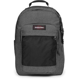 Eastpak Study Buddy Daypack 44 cm Laptopfach  Variante 1
