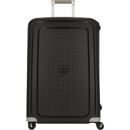 Samsonite S'Cure Spinner 4-Rollen Trolley 75 cm  Variante 2