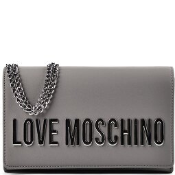 Love Moschino Umhängetasche 22 cm  Variante 3