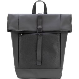 Joop! Lanciano Otis Daypack 42 cm Laptopfach  Variante 1