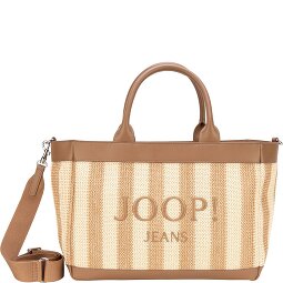 Joop! Jeans Calduccio Spiaggia Shopper Tasche 36 cm  Variante 2