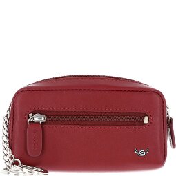 Golden Head Polo Schlüsseletui Leder 11.5 cm  Variante 4