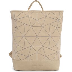 Suri Frey SFY SURI Sports Jessy-Lu Daypack 34 cm Laptopfach  Variante 1