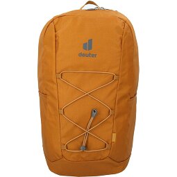 Deuter Gogo Daypack 43 cm  Variante 3