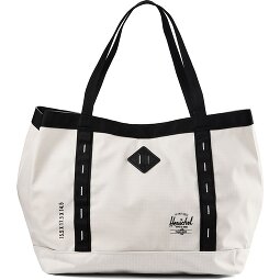 Herschel All Season Weekender Reisetasche 58 cm  Variante 3