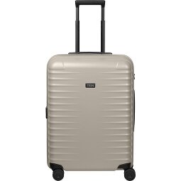 Titan Upgrade 4 Rollen Trolley M 65 cm  Variante 5