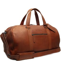 The Chesterfield Brand Rivaro Weekender Reisetasche Leder 53 cm  Variante 2