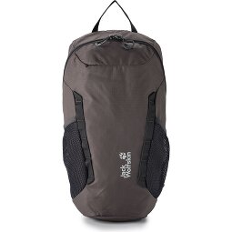 Jack Wolfskin Velocity Lite Wanderrucksack 41 cm  Variante 3