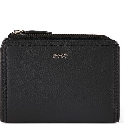 Boss Lenah Geldbörse Leder 13 cm  Variante 1