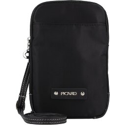 Picard Sonja Handytasche 12 cm  Variante 2