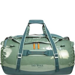 Tatonka Barrel 65 Weekender Reisetasche 61 cm  Variante 4