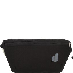 Deuter Avengo 1.5 Gürteltasche 28 cm  Variante 1