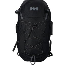 Helly Hansen Transistor Wanderrucksack 52 cm  Variante 1