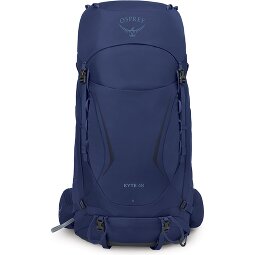 Osprey Kyte 48 Wanderrucksack WM-L 71 cm  Variante 3