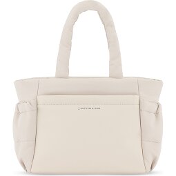 Kapten & Son Hellvi Schultertasche 33.5 cm  Variante 2