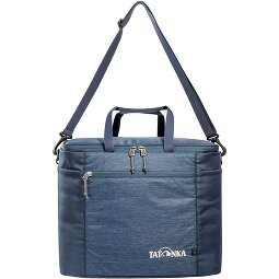 Tatonka Kühltasche 37 cm  Variante 2