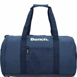 Bench Classic Weekender Reisetasche 50 cm  Variante 1
